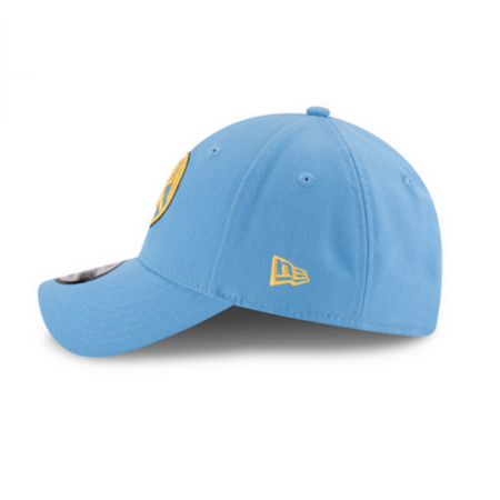 Neu Era Denver Nuggets Die Liga 9FORTY