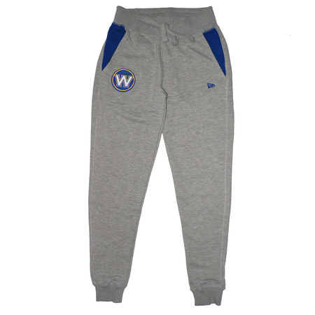 Neu Era Golden State Warriors LGH Pantalón
