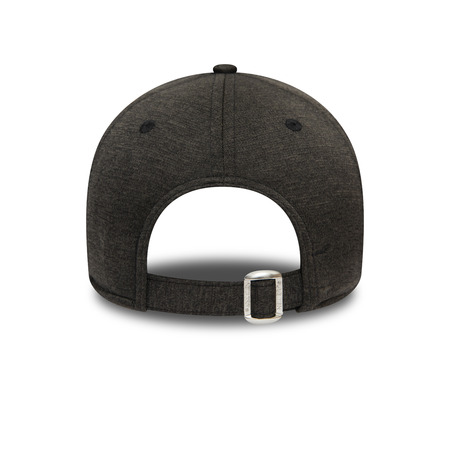 Neu Era Kinder NBA Chicago Bulls Shadow Tech Schwarz 9FORTY Cap