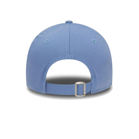 Neue Ära Kids NY Yankees Essential 9FORTY "Blue"
