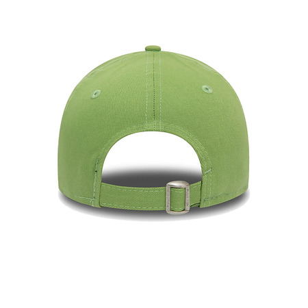 New era Kids NY Yankees Essential 9FORTY "Green"