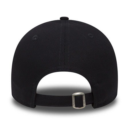 Die neue Ära Kinder NY Yankees Essential 9FORTY "Navy"