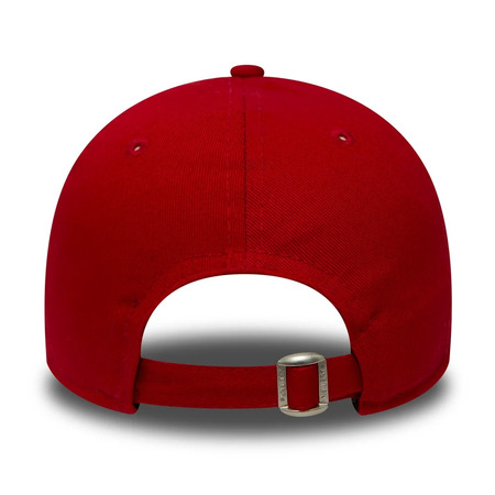 Die neue Ära Kinder NY Yankees Essential 9FORTY "Red"