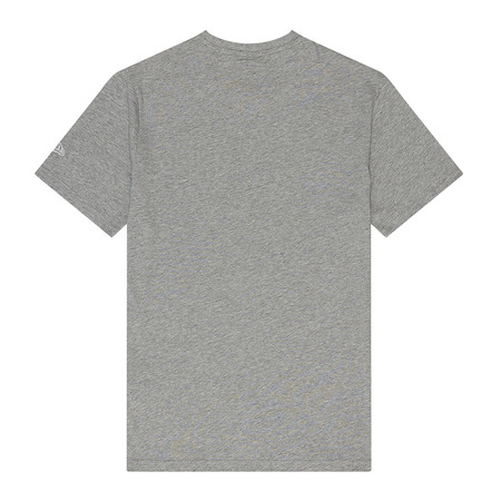 Neu Era NBA Los Angeles Clippers T-Shirt