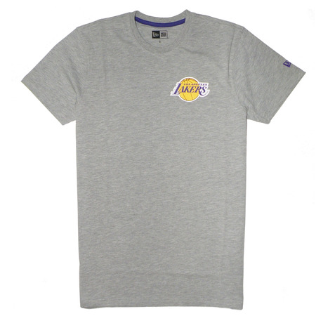 Neu Era Los Angeles Lakers LGH Tee