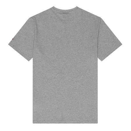 Neu Era NBA Miami Heat T-Shirt