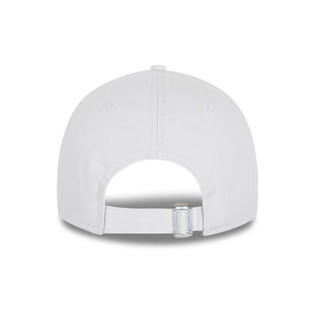 Die neue Ära Mickey Maus Disney Charakter Sport 9fort Cap