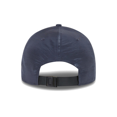 Neue Era MLB L.A Dodgers Hypertone 9FORTY Cap