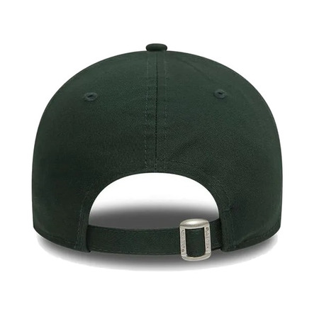 Neu Era MLB NY Yankees Essential 9FORTY "Green Forest"
