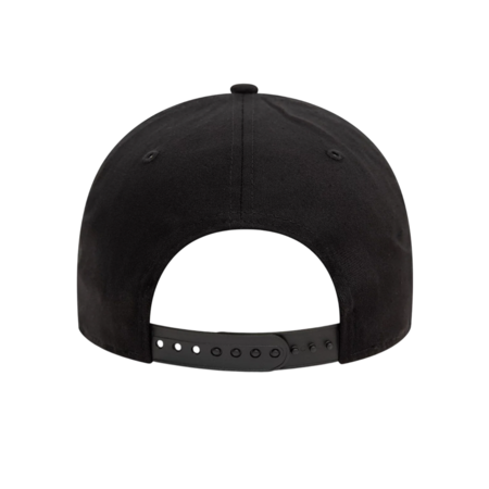 New Era NBA Boston Celtics 9FORTY Stretch Snap Adjustable Cap