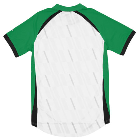 New Era NBA Boston Celtics H1 Match SS Tee