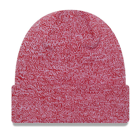 Neue Ära NBA Chicago Bulls Team Manschette Mütze