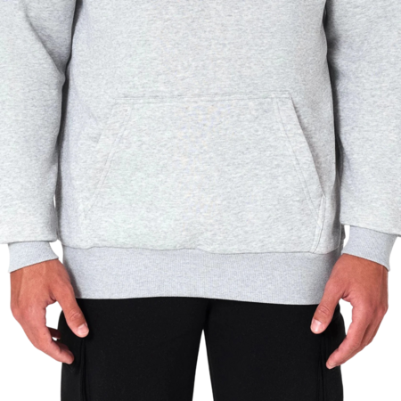 New Era NBA Dallas Mavericks Team Logo Regular Hoody