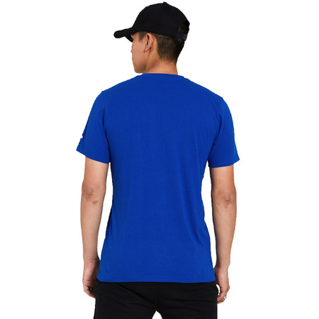 Neu Era NBA Golden State W gegründet Grafisches T-Shirt