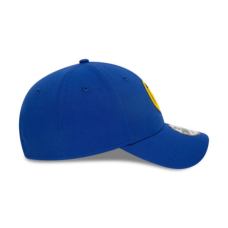 Neu Era NBA Golden State Warriors The League 9FORTY Cap