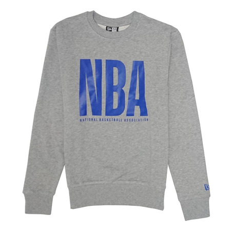 Neu Era NBA L 347 vom 20.12.2013, S. 1).