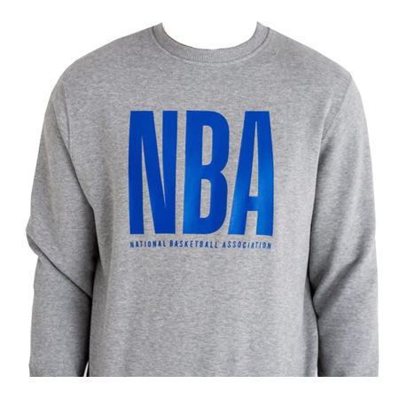 Neu Era NBA L 347 vom 20.12.2013, S. 1).