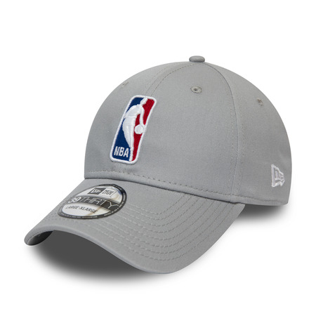 Neu Era NBA League Schild 39THIRTY Kappe