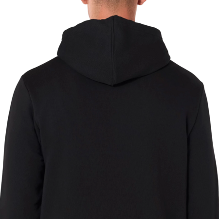 New Era NBA Minnesota Timberwolves Team Logo Regular Hoody