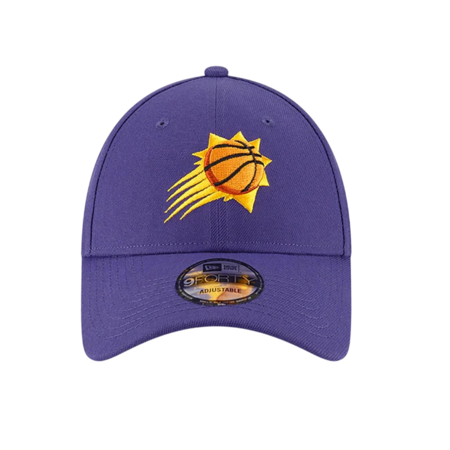New Era NBA Phoenix Suns The League 9FORTY Cap