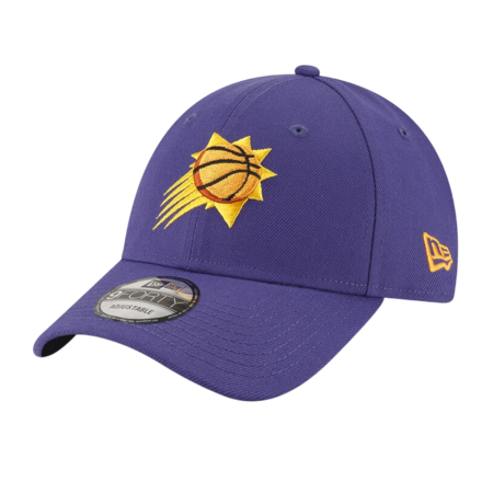 New Era NBA Phoenix Suns The League 9FORTY Cap