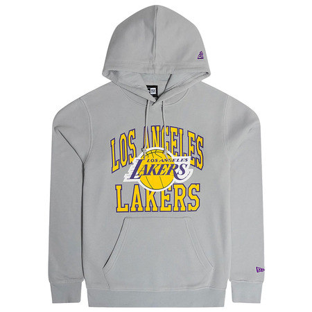 Neu Era NBA23 L.A. Lakers To Pullover Hoodie
