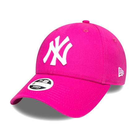 New Era NY Yankees Mode Essential 9FORTY