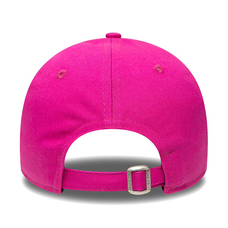 New Era NY Yankees Mode Essential 9FORTY