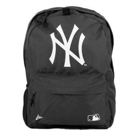 New Era Stadium NY Yankees Packbag