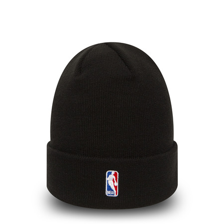 Die neue Ära Team Essential Cuff Knit Chicago Bulls