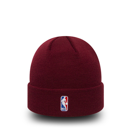 Neue Era Team Essential Cuff Knit Cleveland Cavaliers Kids
