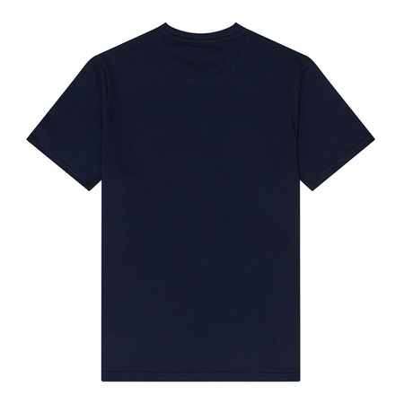 Neu Era NBA Cleveland Cavaliers T-Shirt