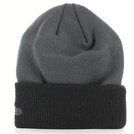 Neue Era Team Rib Knit OTC Brooklyn Netze