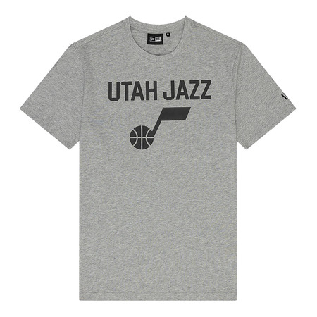 Neu Era NBA Utah Jazz T-Shirt