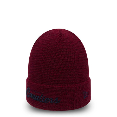 Neu Era Waffle NBA Kit Cleveland Cavaliers