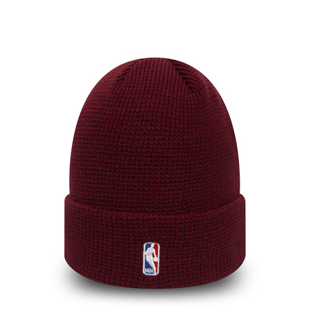 Neu Era Waffle NBA Kit Cleveland Cavaliers