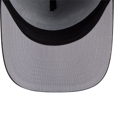 New Era x Space Jam 30th "Monstars" 9FIFTY Snapback A-Frame