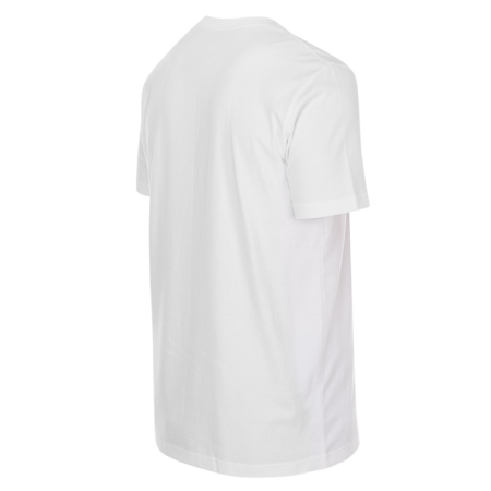 New Era x Space Jam 30th Tune Squad Tee "White"