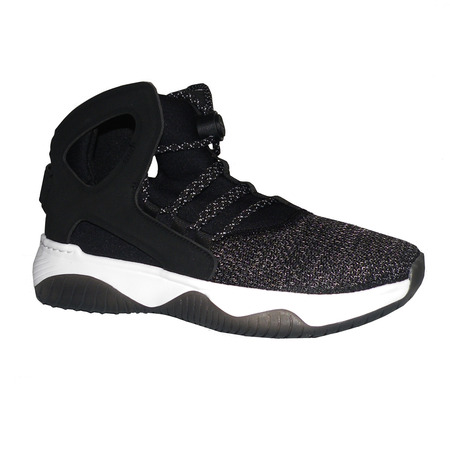 Nike Air Flight Huarache Ultra "Taste"