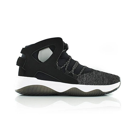 Nike Air Flight Huarache Ultra "Taste"