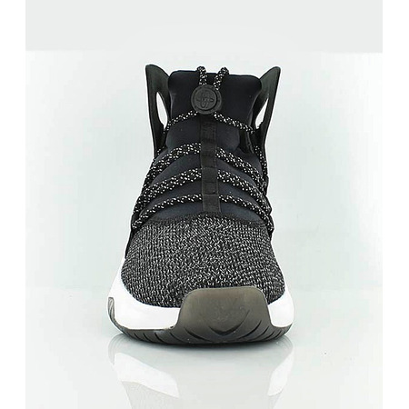 Nike Air Flight Huarache Ultra "Taste"
