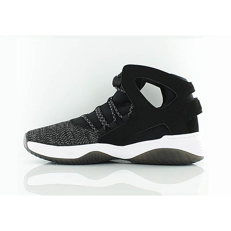Nike Air Flight Huarache Ultra "Taste"