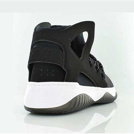 Nike Air Flight Huarache Ultra "Taste"