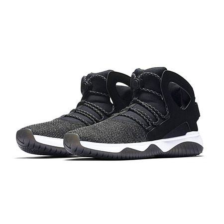 Nike Air Flight Huarache Ultra "Taste"