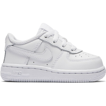 Nike Air Force 1 \\'06 (TD) "White Sky"