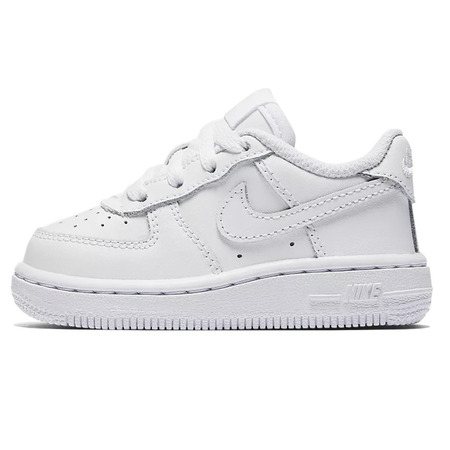 Nike Air Force 1 \\'06 (TD) "White Sky"