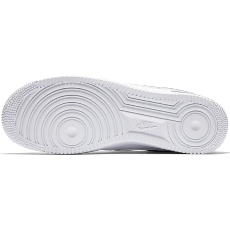 Nike Air Force 1 \\'07 3 "Seen"