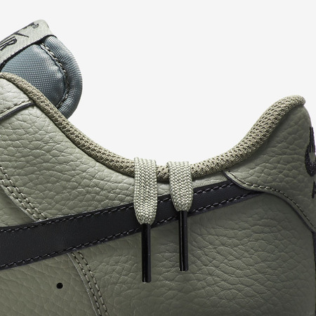 Nike Air Force 1 \\'07èCopper Oxidè (007)