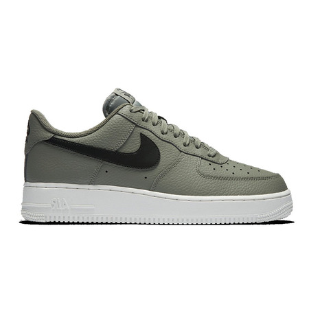 Nike Air Force 1 \\'07èCopper Oxidè (007)