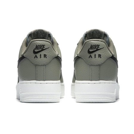 Nike Air Force 1 \\'07èCopper Oxidè (007)